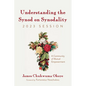 Understanding the Synod on Synodality, 2023 Session: A Community of Mutual Empowerment
