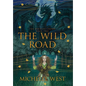 The Wild Road