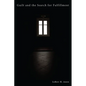 Guilt and the Search for Fulfillment