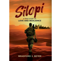 Silopi: A True Story of Love and Resilience
