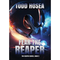 Fear the Reaper