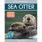 Sea Otter: Amazing Facts About Ocean's Cleverest Mammals for Kids