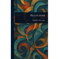 Pellucidar