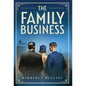 The Family Business