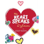 My Heart Speaks in Stories