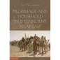Pilgrimage and Household in the Ancient Near East