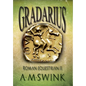 Gradarius: Roman Equestrian II