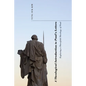 A Theological Introduction to Paul's Letters: Exploring a Threefold Theology of Paul