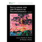 Secularism and the Pursuit of Transcendence, Volume I