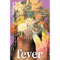 Fever: 15th Anniversary Edition