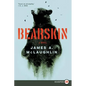 Bearskin