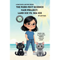 The Purr-fect Science Fair Project: Land Ice Vs. Sea Ice