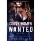 Curvy Women Wanted