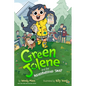 Green Jolene: Green Jolene and the Neighborhood Swap