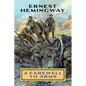 A Farewell to Arms