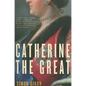 Catherine the Great