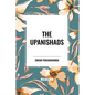 The Upanishads