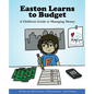Easton Learns to Budget