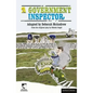 A Government Inspector