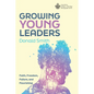 Growing Young Leaders