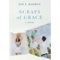 Scraps of Grace