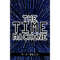 The Time Machine