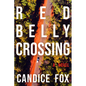 Redbelly Crossing