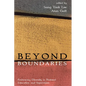 Beyond Boundaries: Embracing Diversity in Pastoral Education and Supervision