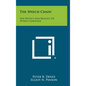 The Speech Chain: The Physics And Biology Of Spoken Language