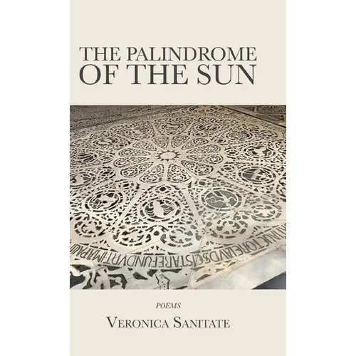 The Palindrome of the Sun