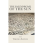 The Palindrome of the Sun