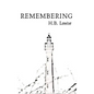 Remembering