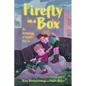 Firefly in a Box: An Anthology of Soviet Kid Lit