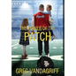 The Power of the Patch