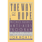 The Way of Hope: Michio Kushi's Anti-AIDS Program