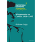 Wittgenstein on Colour, 1916-1950