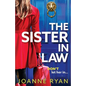 The Sister-in-Law