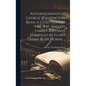 Autobiography of George Washington Bean, a Utah Pioneer of 1847, and His Family Records, Compiled by Flora Diana Bean Horne ...