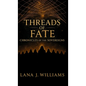 Threads of Fate