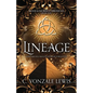 Lineage