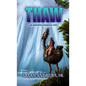 Thaw