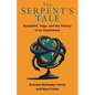 The Serpent's Tale: Kundalini, Yoga, and the History of an Experience