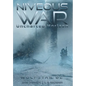 Niveous War: The Uncharted Horizon Serial