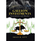 Galleon Investments: Investments and Murder