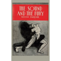 The Sound and the Fury