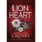 Lion Heart