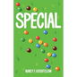 Special