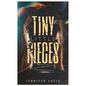 Tiny Little Pieces