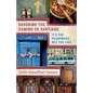 Savoring the Camino de Santiago: It's the Pilgrimage, Not the Hike