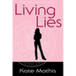 Living Lies